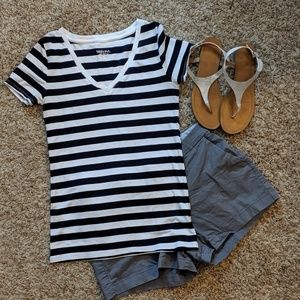 👠Merona Super Soft T-Shirt